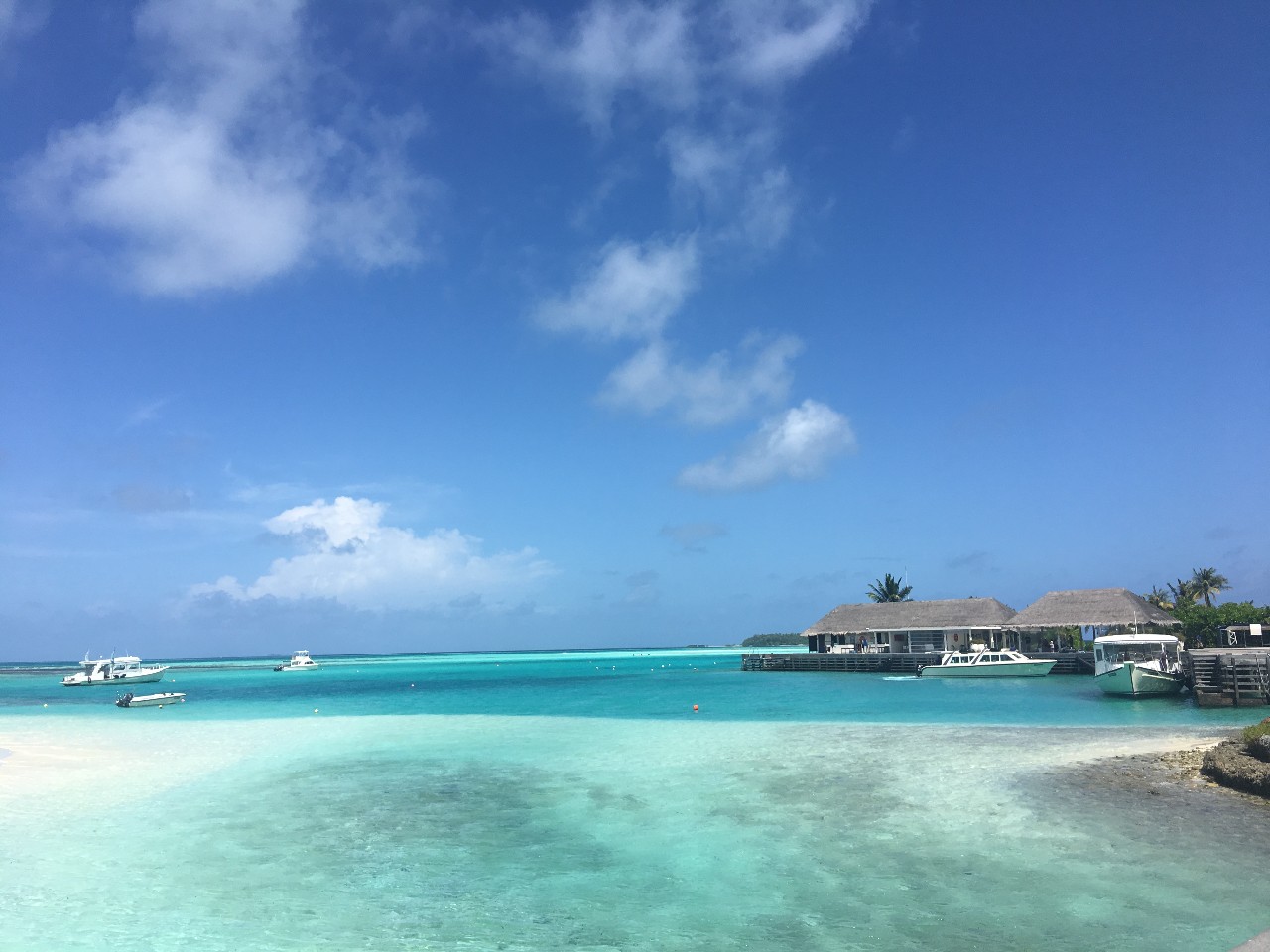 [熱門推薦]不想坐“移民監(jiān)”的人，最后都移民哪些國家？