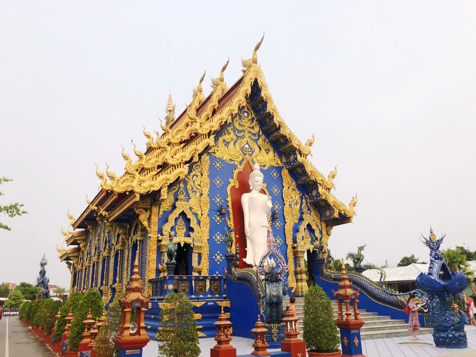 [實(shí)時(shí)焦點(diǎn)]最新！6月全球簽證信息匯總