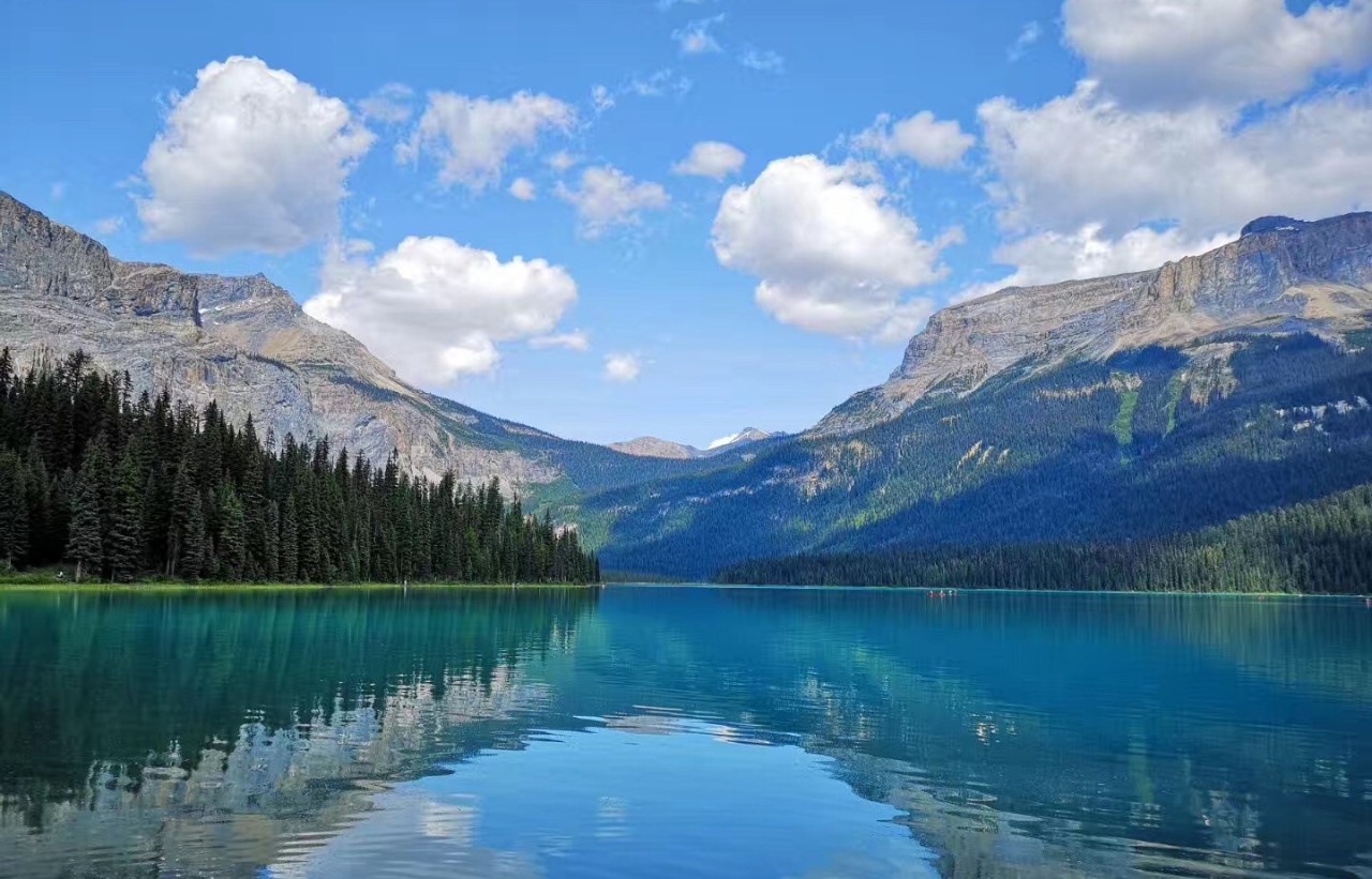 [實(shí)時(shí)焦點(diǎn)]最新！6月全球簽證信息匯總