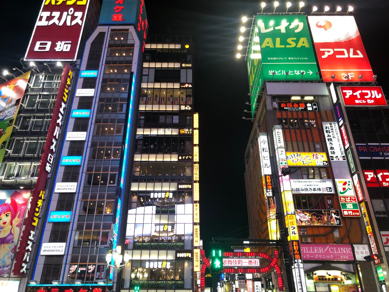 [實(shí)時(shí)焦點(diǎn)]最新！6月全球簽證信息匯總