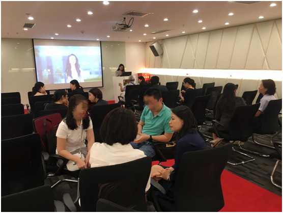 精彩回顧：[6月15日 深圳] 景鴻特邀嘉賓獨(dú)家解析【香港人才計(jì)劃】甄選機(jī)制見(jiàn)