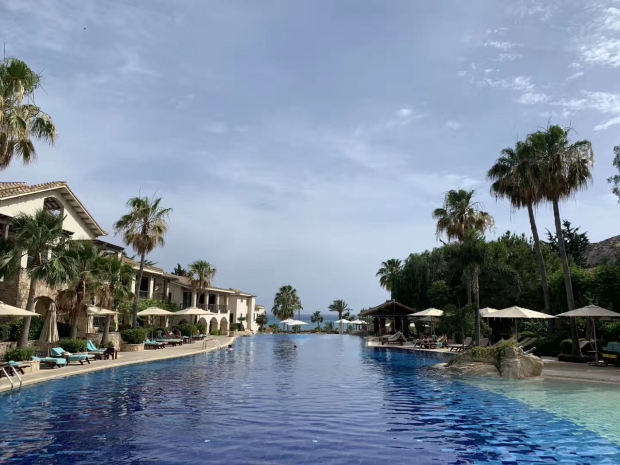 移民！怎樣選擇？