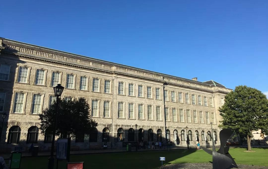 讓子女告別教育獨(dú)木橋，從選擇一國(guó)身份開(kāi)始！