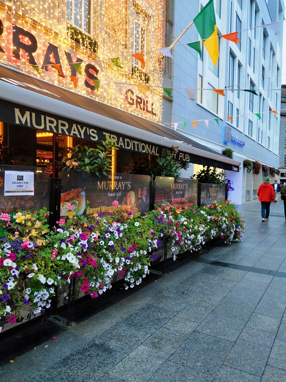 讓子女告別教育獨(dú)木橋，從選擇一國(guó)身份開(kāi)始！