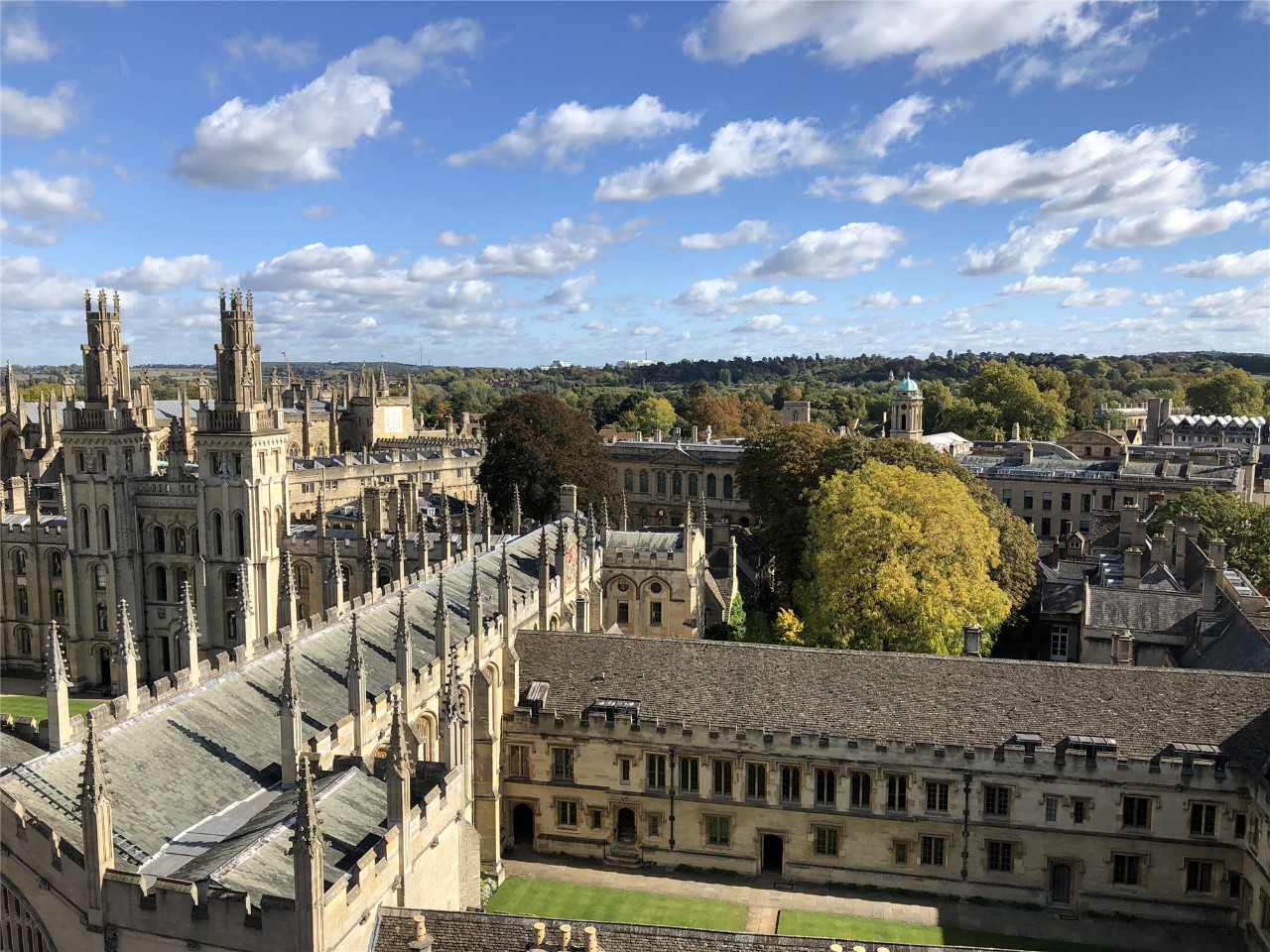 讓子女告別教育獨(dú)木橋，從選擇一國(guó)身份開(kāi)始！