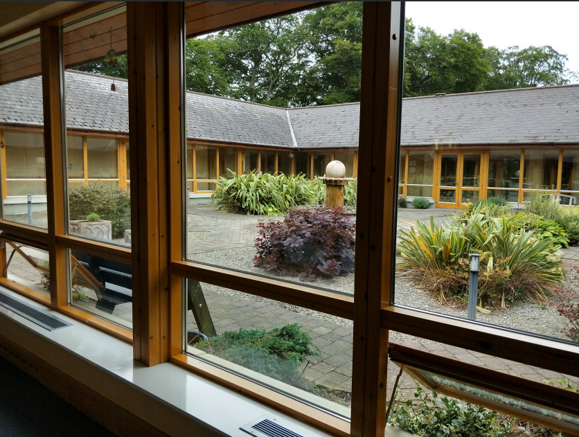 讓子女告別教育獨(dú)木橋，從選擇一國(guó)身份開(kāi)始！