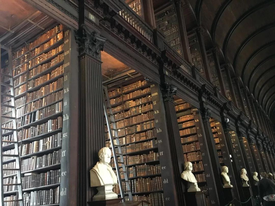 讓子女告別教育獨(dú)木橋，從選擇一國(guó)身份開(kāi)始！