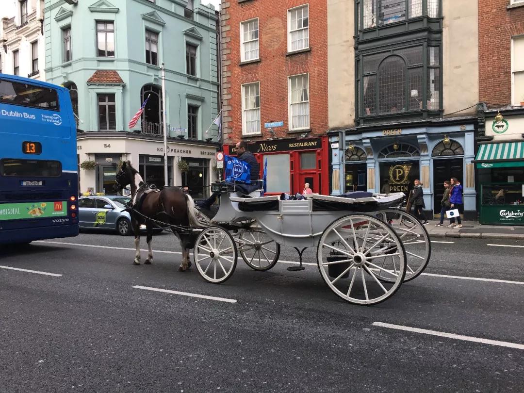 讓子女告別教育獨(dú)木橋，從選擇一國(guó)身份開(kāi)始！