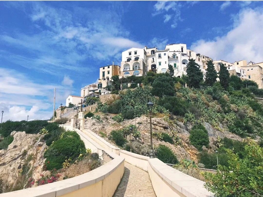 快速移居歐洲，我可以幫到您！