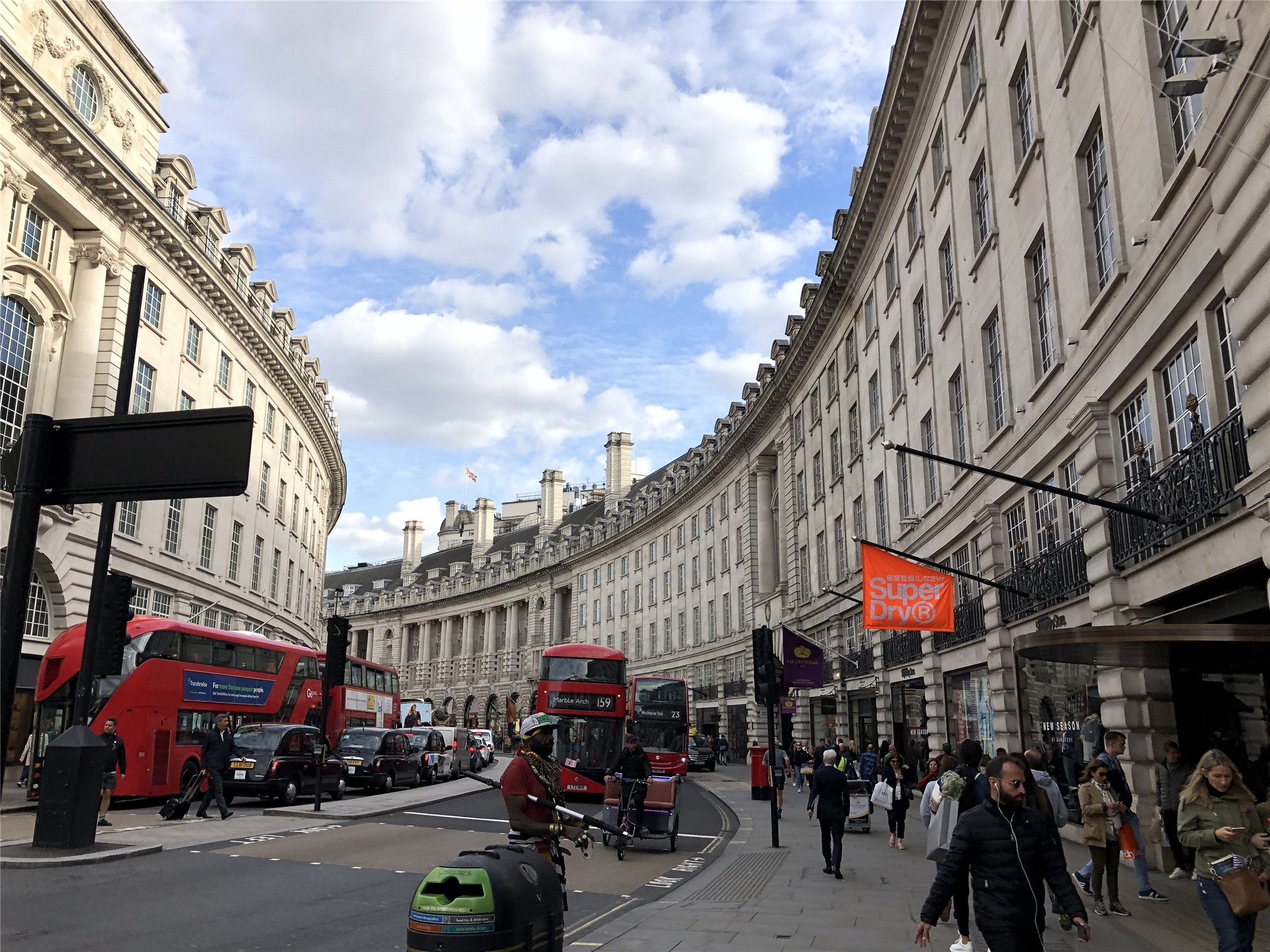 移民！怎樣選擇？