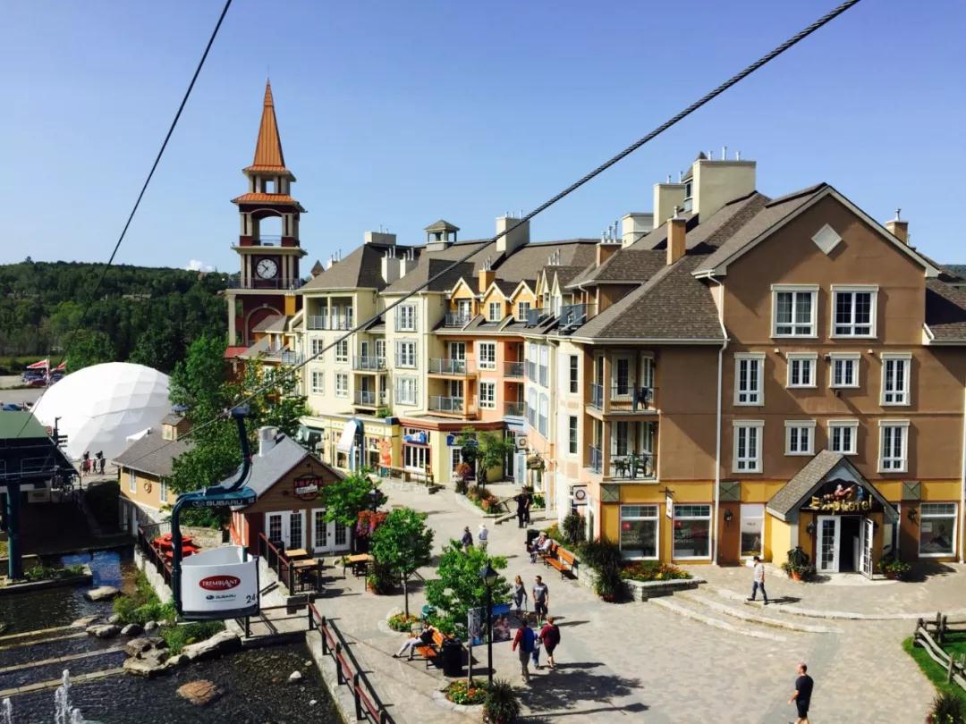 精彩回顧：[6月29日 北京] 加拿大移民最新政策解析圓滿結(jié)束！