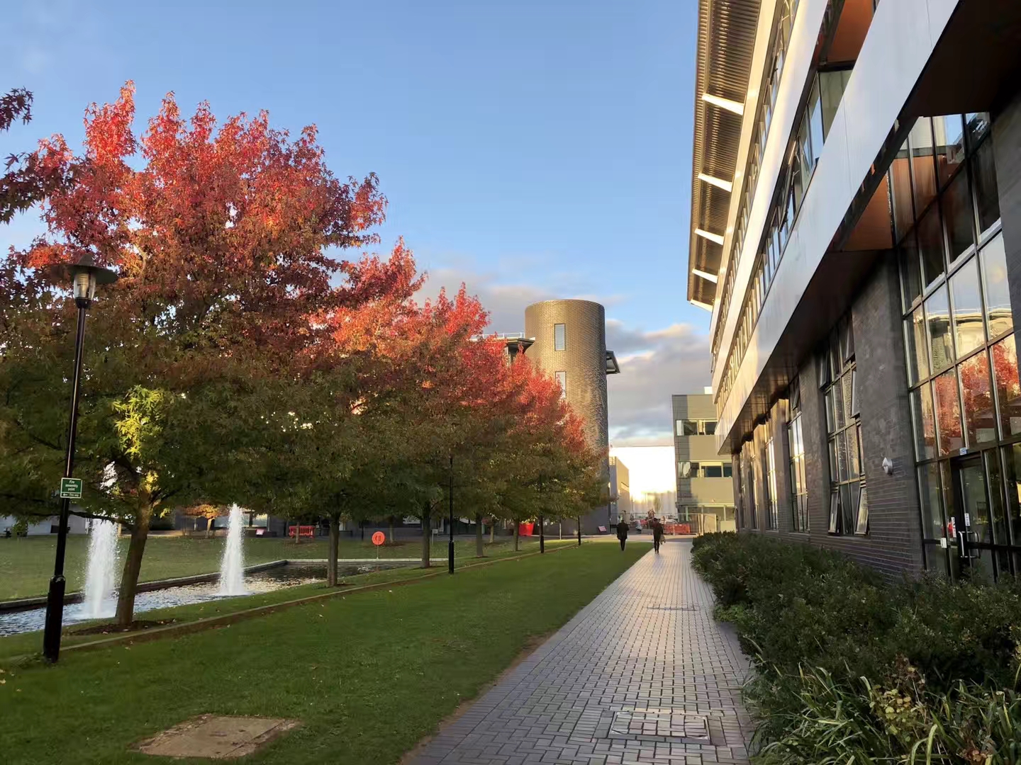 移居歐洲 為您盤點(diǎn)優(yōu)勢(shì)！