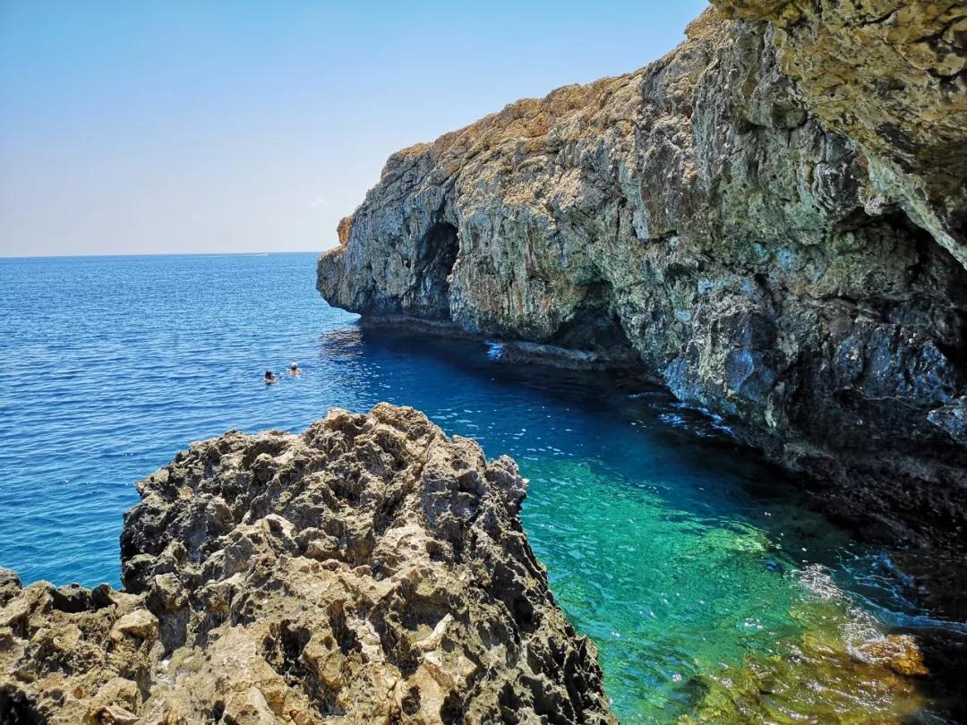 現(xiàn)在還有國家可以“夜不閉戶”？在那里生活是種什么體驗？