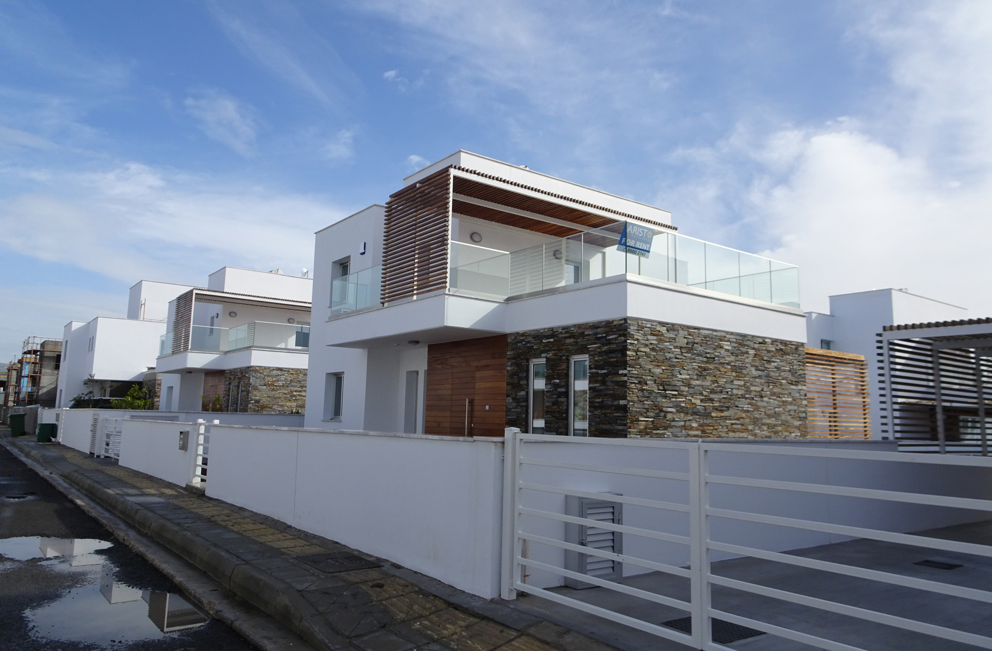 這個與中國關(guān)系特別“鐵”的國家，原來有這么多隱藏技能！