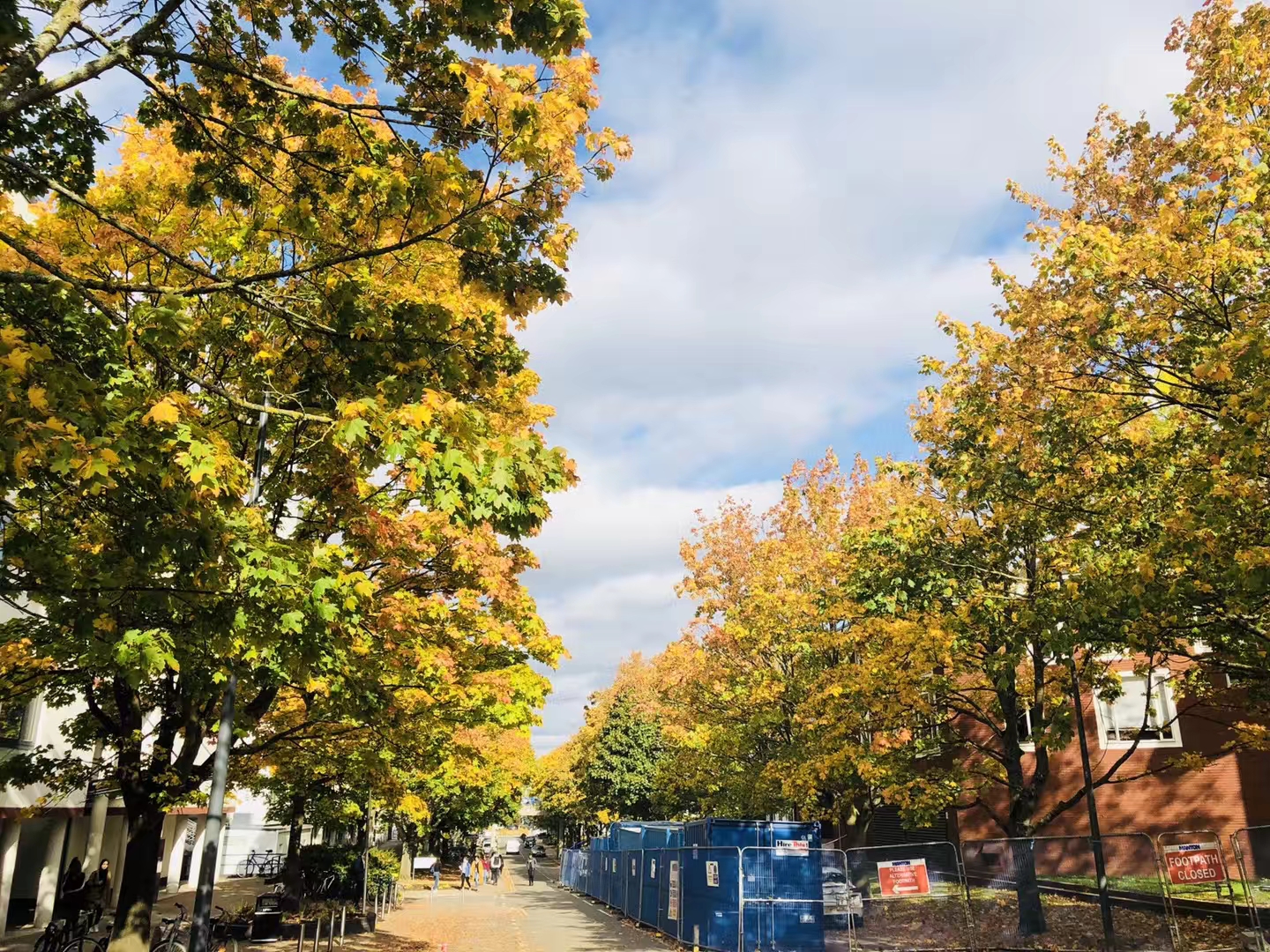 免簽/落地簽好消息不斷，但出發(fā)前要注意這些問題！