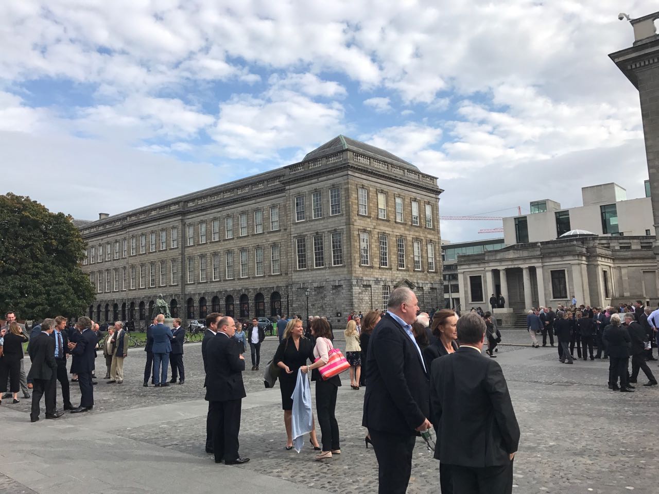 華僑生VS國際生 破除高考魔咒