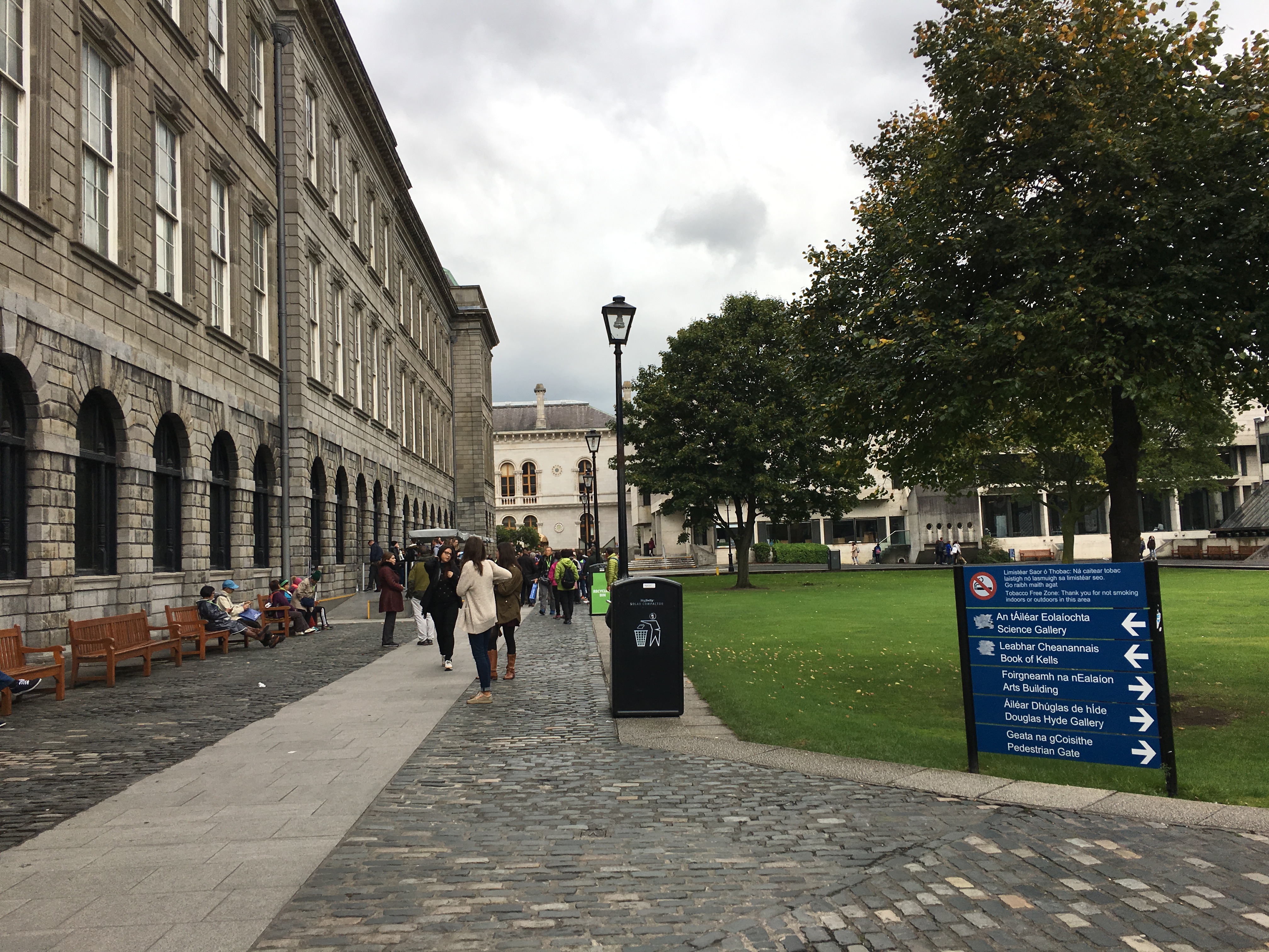 華僑生VS國際生 破除高考魔咒