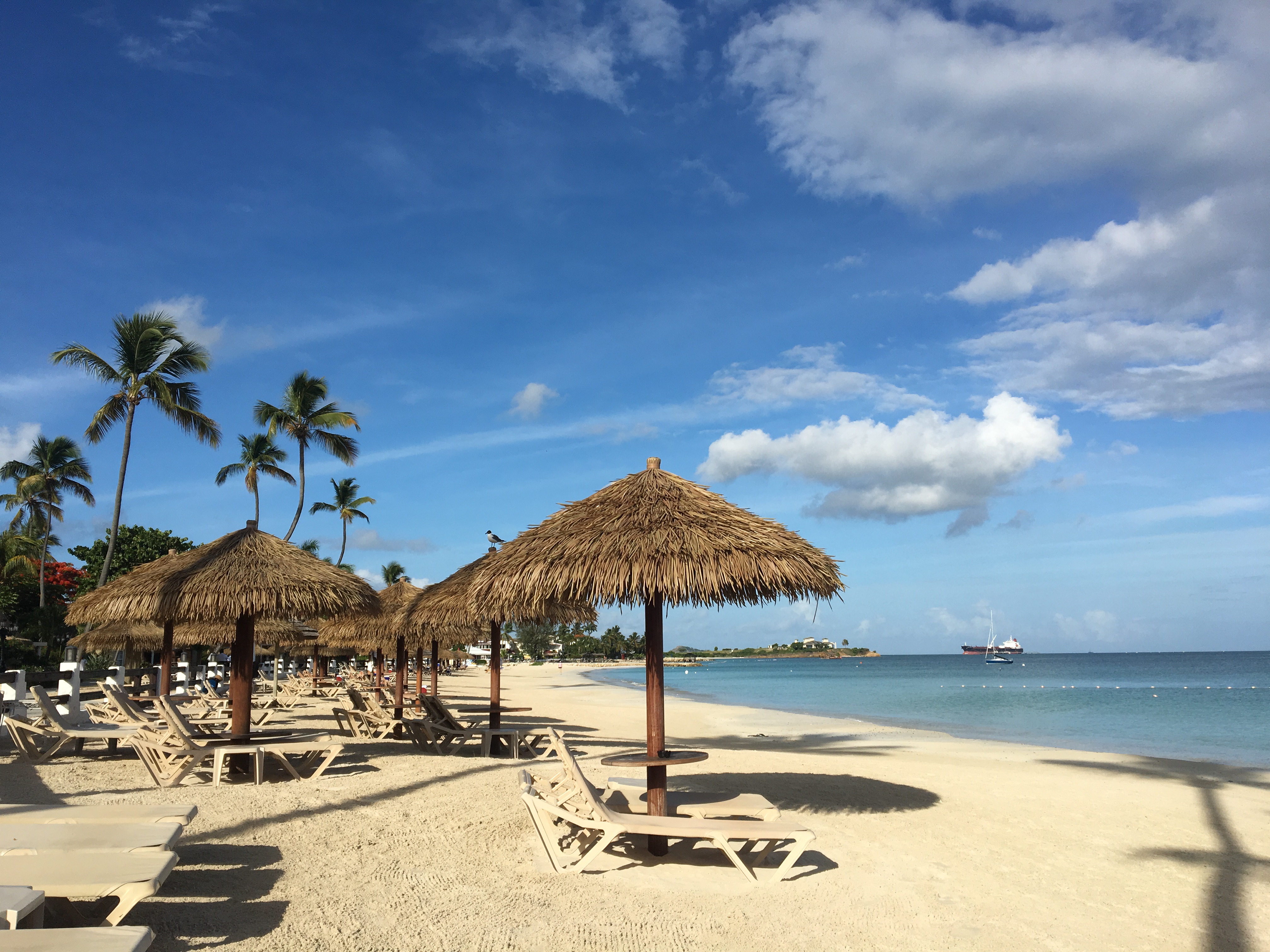 好消息！這個“寶石王國”免除中國公民短期旅行簽證費！