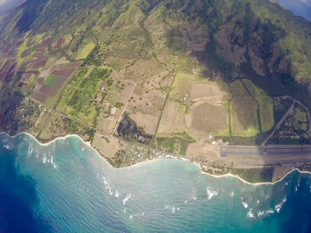 這個(gè)小國(guó)家，憑啥比英美澳加等大國(guó)還要貴，卻依然那么多人選擇它？