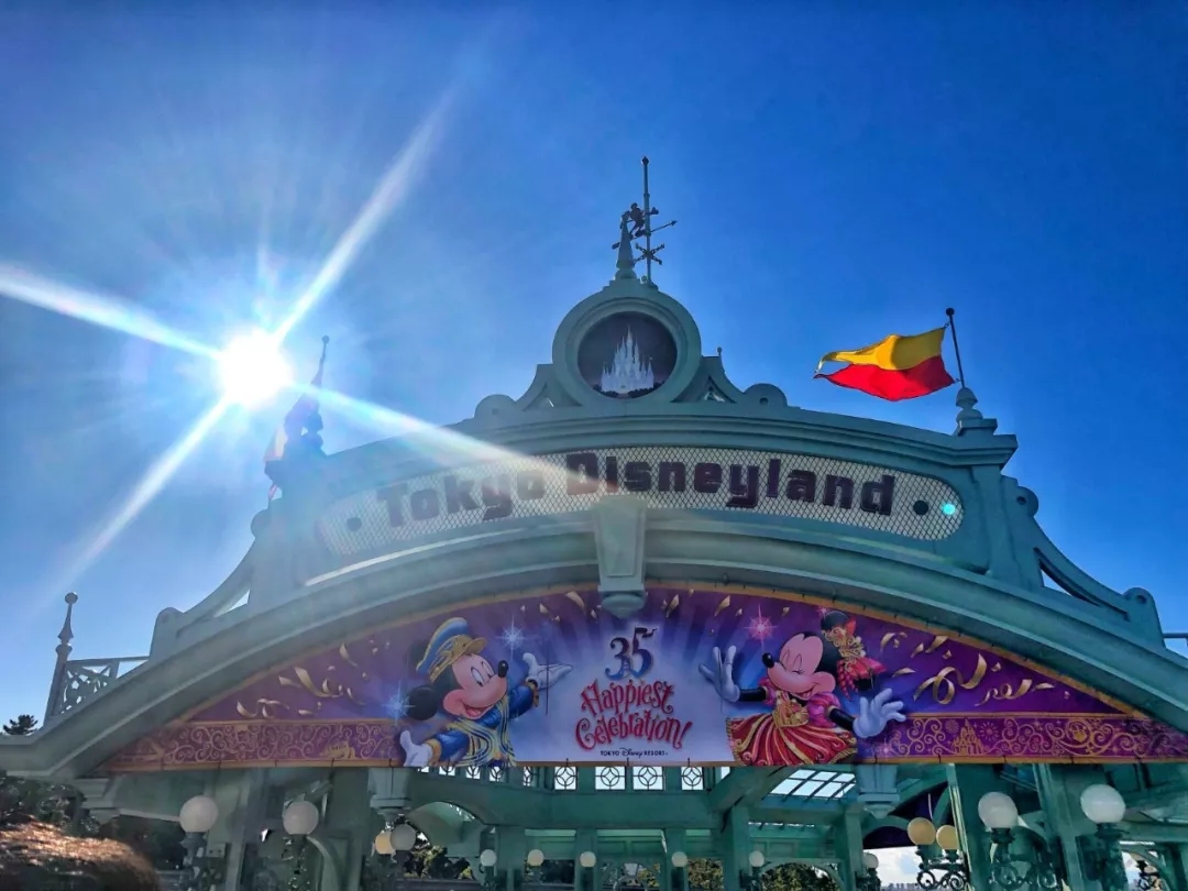 快收藏 | 出國旅游時，證件丟失了怎么辦？