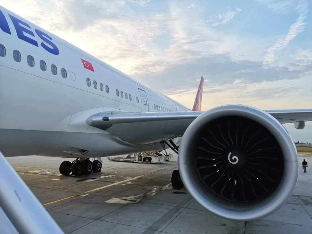 原來免簽國(guó)家≠說走就走？送你一份簽證避坑指南