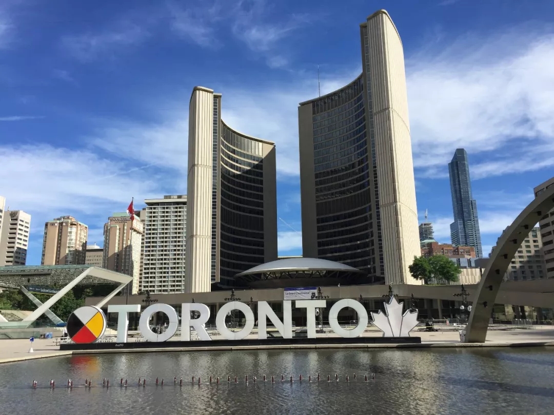 加拿大移民|新移民登陸加拿大時要準備什么？做點什么？