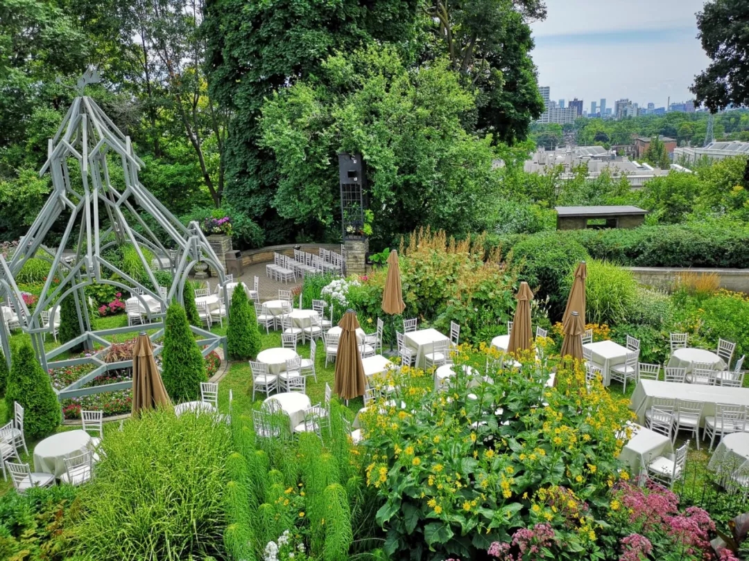 加拿大移民|新移民登陸加拿大時要準備什么？做點什么？