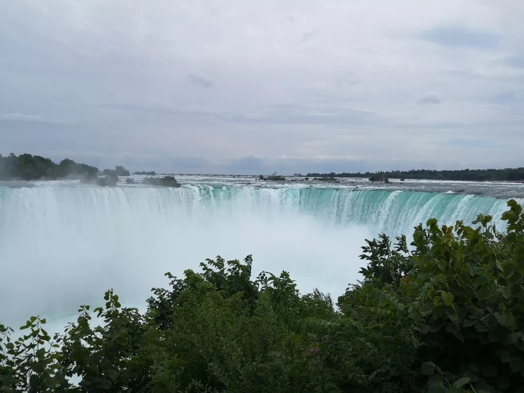 加拿大移民|新移民登陸加拿大時要準備什么？做點什么？