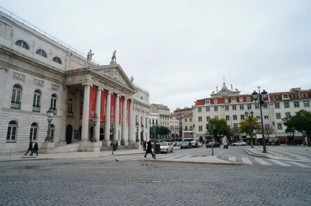 葡萄牙移民|葡萄牙的醫(yī)療怎么樣？