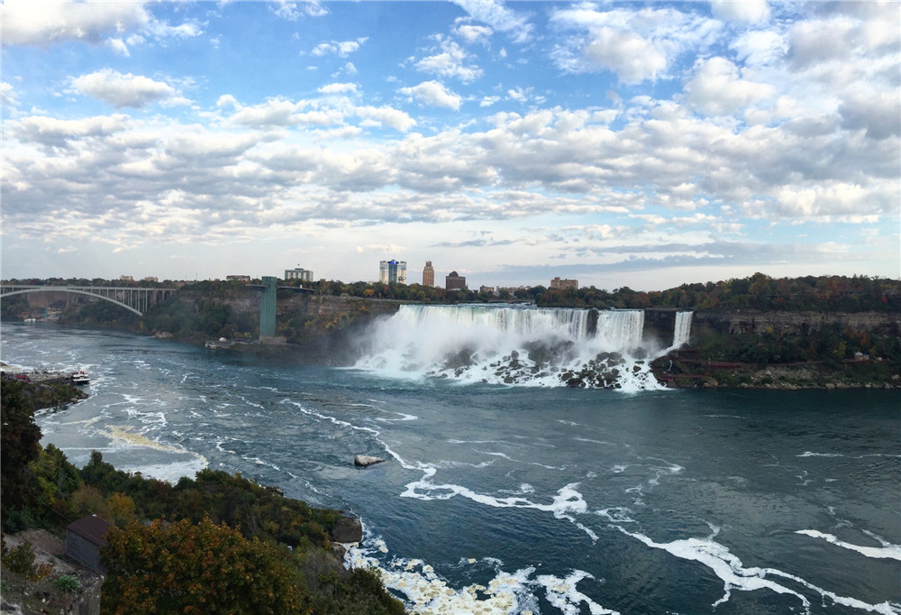 前方高能！中國公民出入境禁忌經(jīng)驗(yàn)總結(jié)來了！