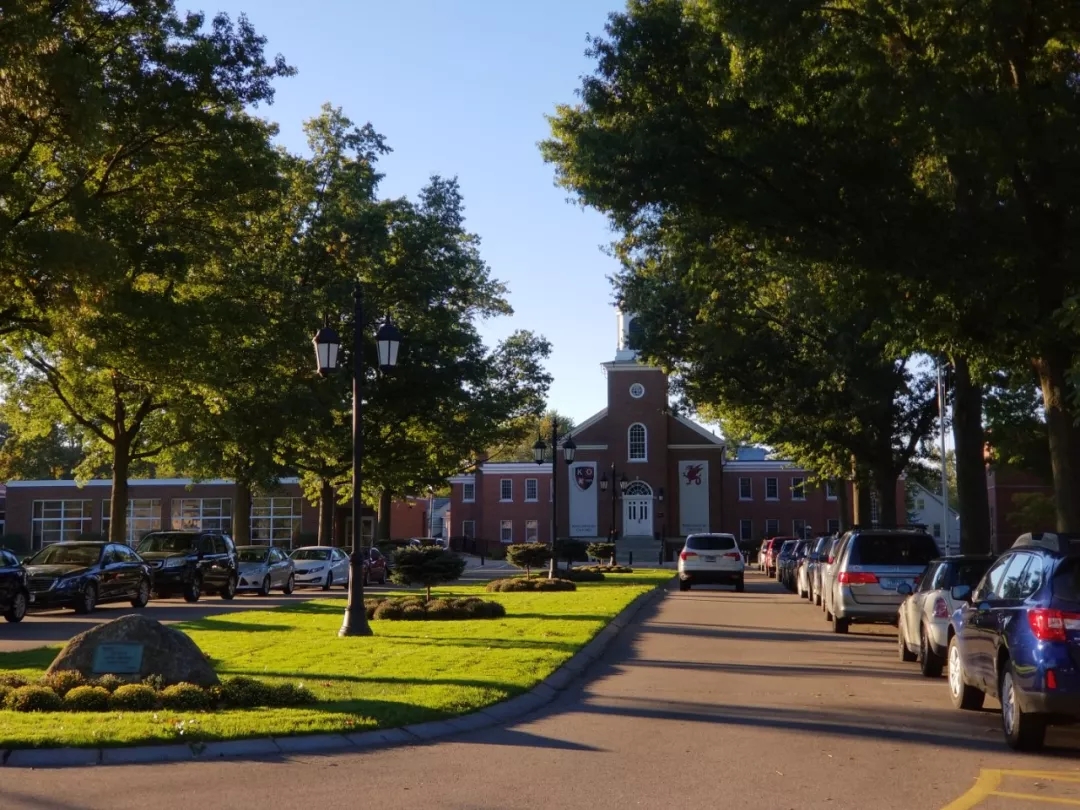 10條關(guān)于美國的冷知識(shí)，讓你看清它的真面目