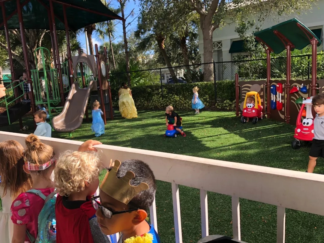 加拿大移民|在加拿大生活的你必須了解，這個(gè)全球都羨慕的福利，可別白白錯(cuò)