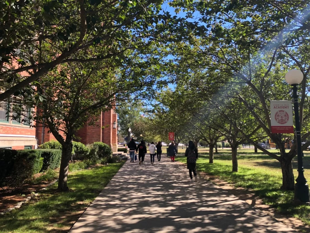 在美國丟失了護(hù)照、銀行卡等等，應(yīng)該這樣做！