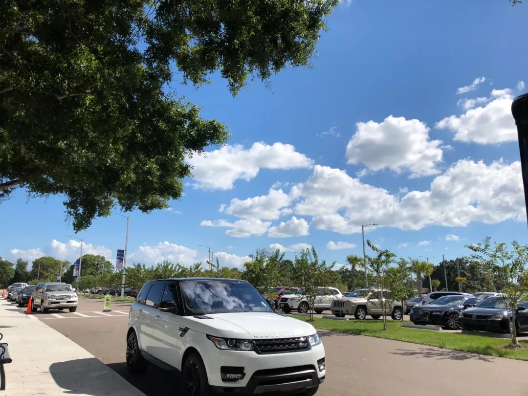 移民美國后，首先要做點(diǎn)什么？