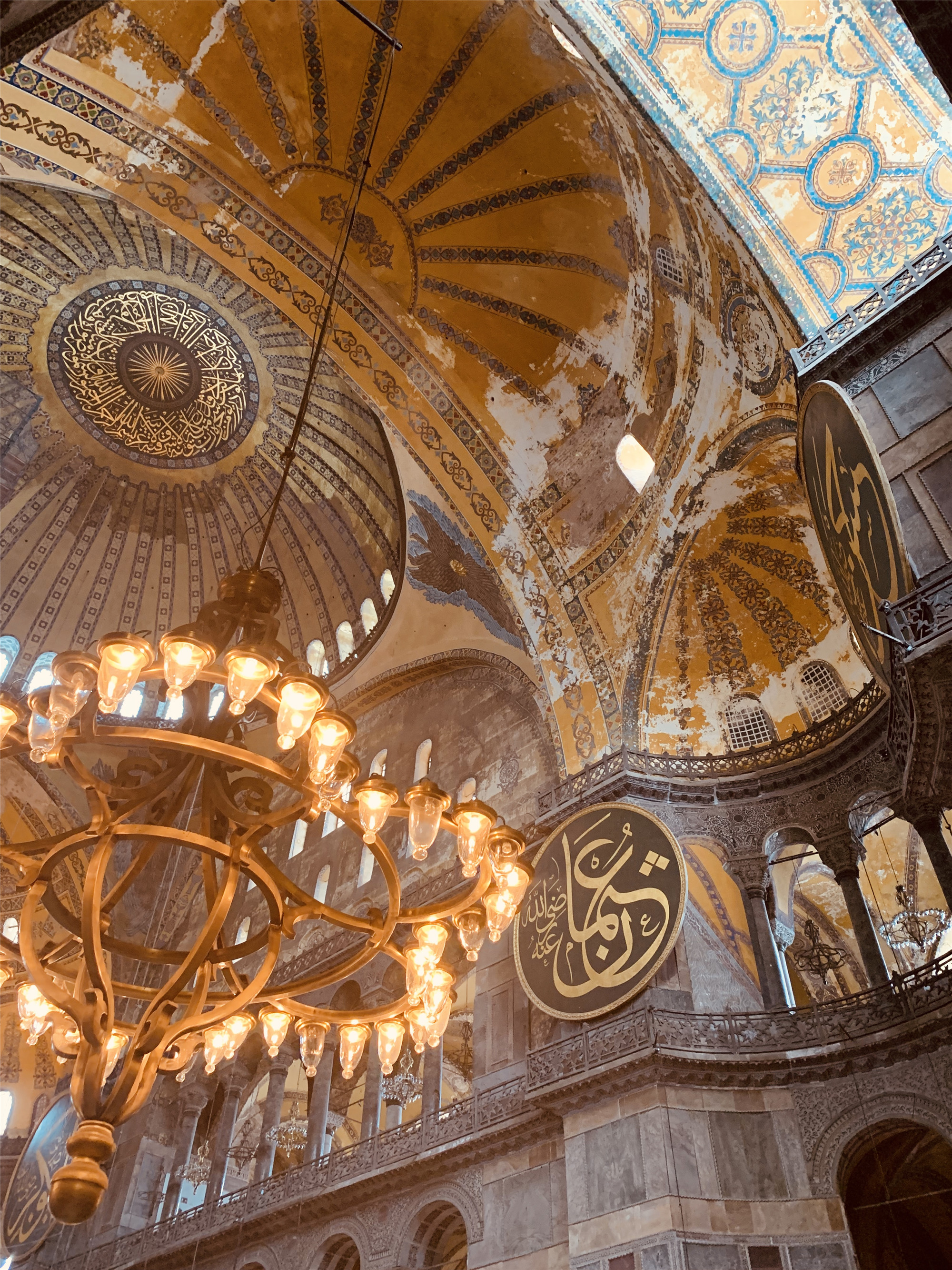 利好！海外華人過境144小時免辦簽證政策擴大至27個口岸！