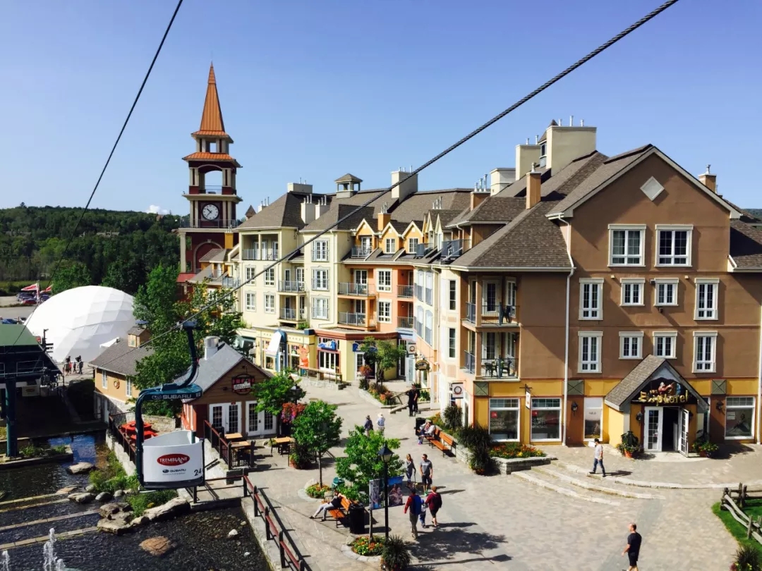 加拿大移民|如何快速融入加拿大社會(huì)？這些禮儀，你要掌握~