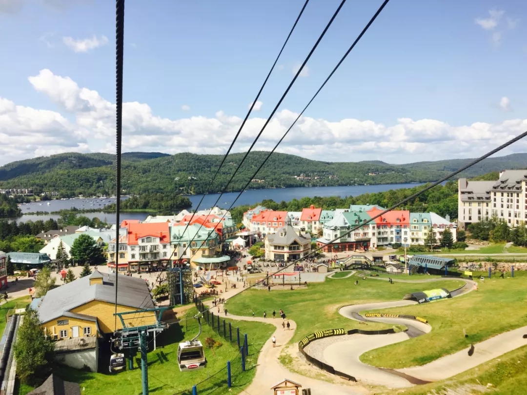 加拿大移民|入境加拿大時，有什么需要注意？