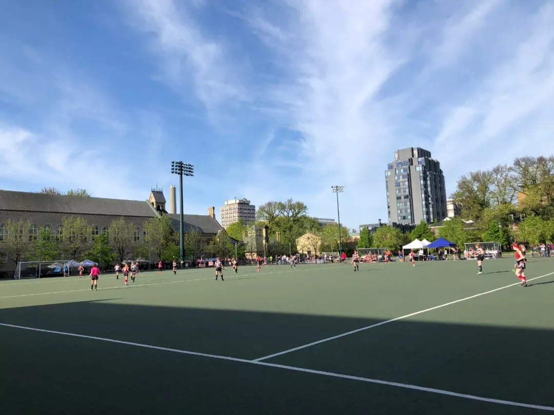 移民加拿大后，登陸的第一周和第一個(gè)月必須要做什么，這里有答案