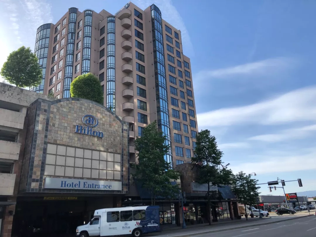 加拿大移民|加拿大這么多城市，該選哪個(gè)定居？