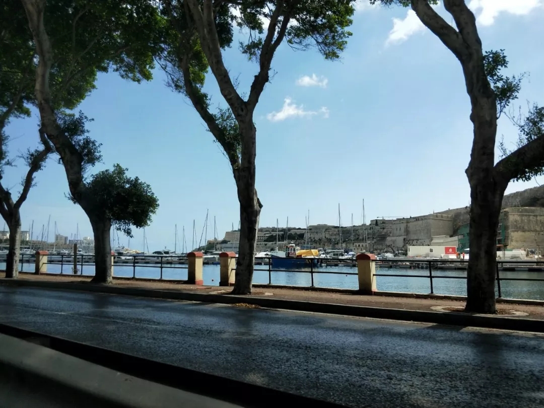 馬耳他移民后，怎么申領(lǐng)公交卡？