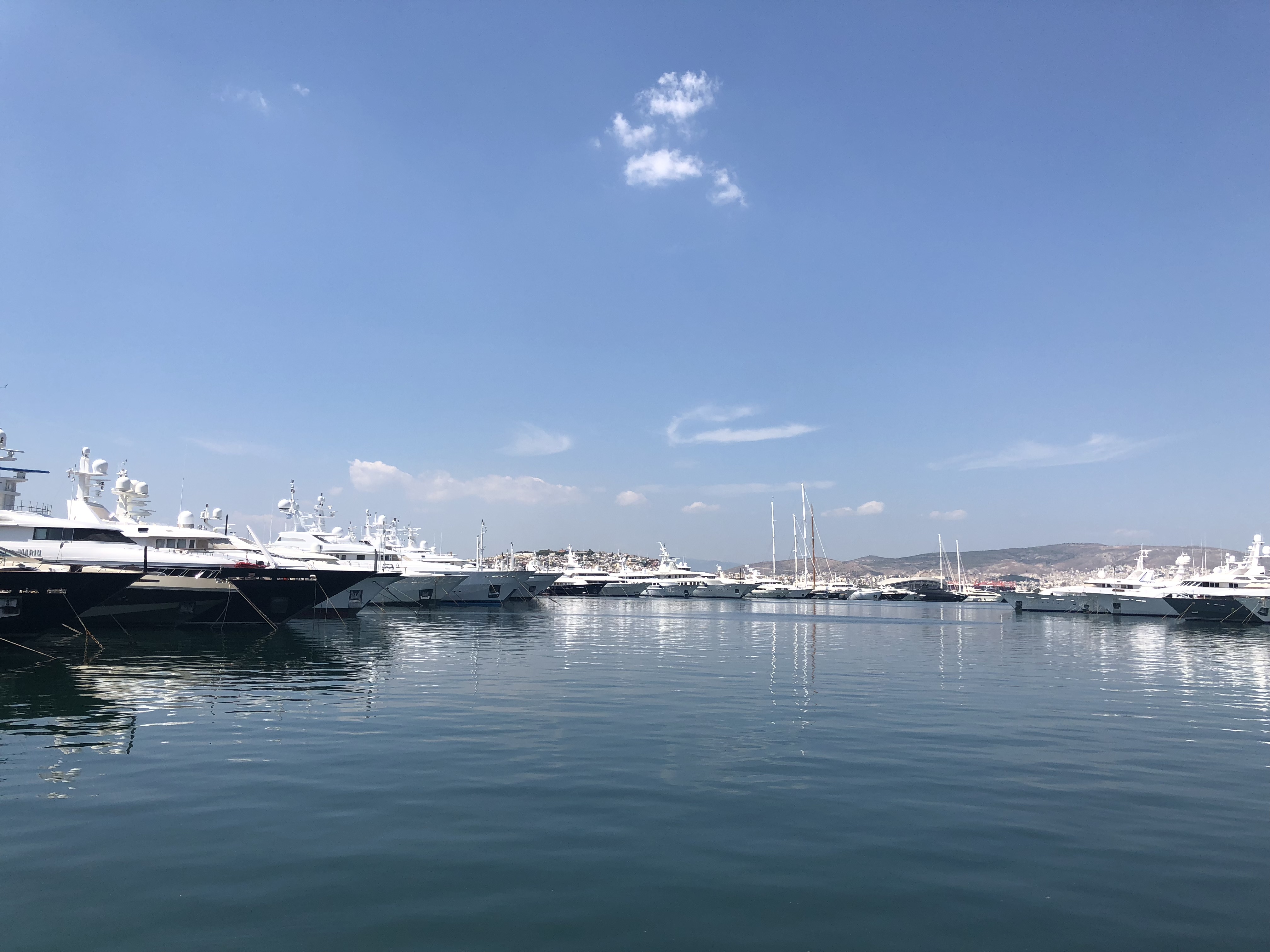 馬來西亞移民丨一線城市“養(yǎng)老自由”竟需要400萬？！不如來這個環(huán)境優(yōu)美的鄰