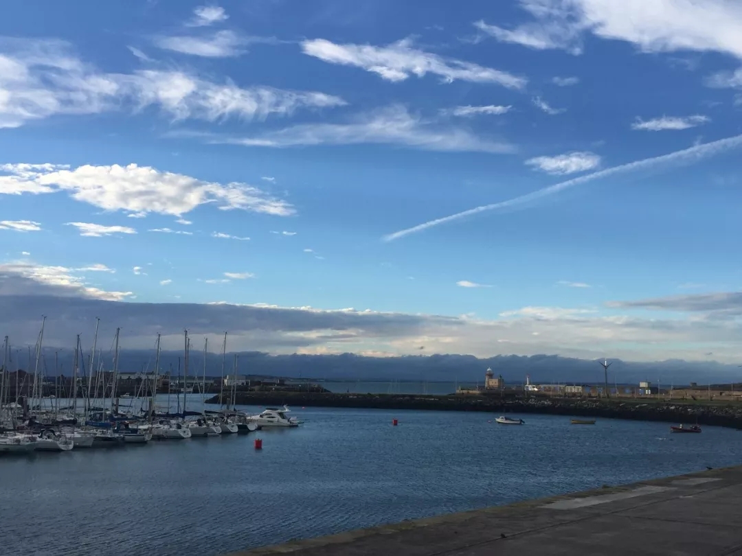 希臘移民|進(jìn)來測一測，你究竟適合移民哪個(gè)國家！