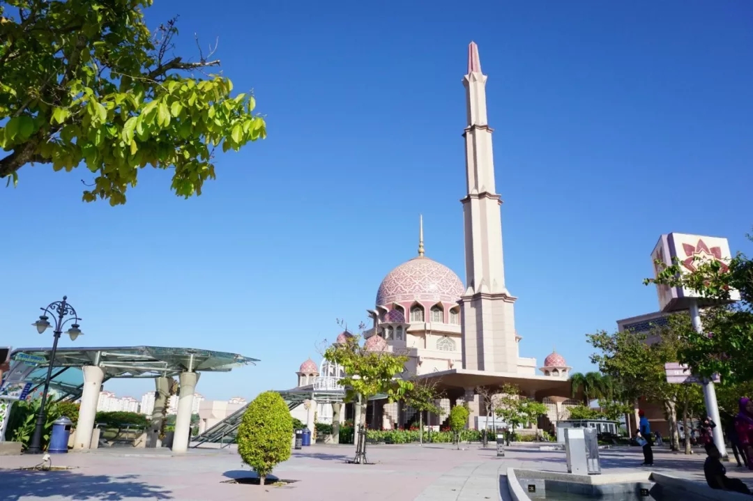 馬來西亞移民|無時(shí)差、無需語言要求的馬來西亞移居計(jì)劃