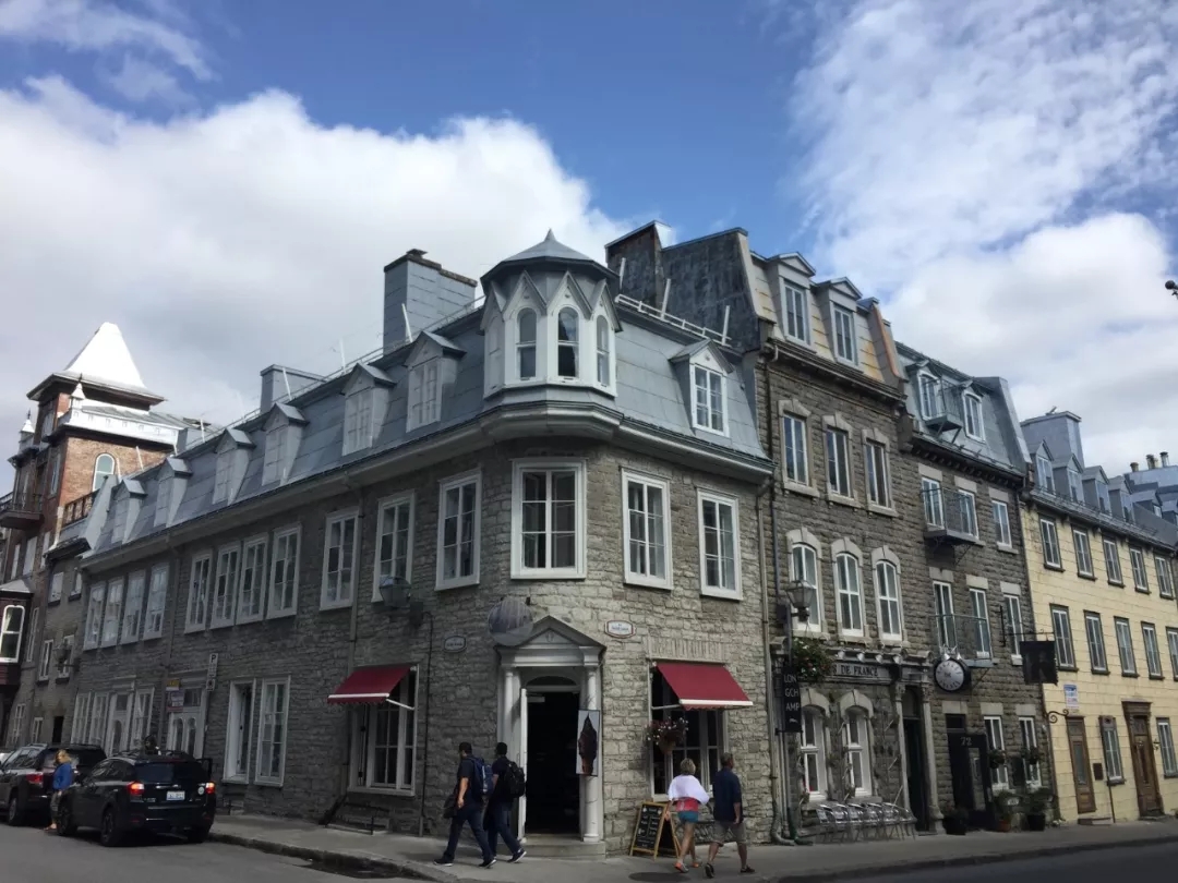 加拿大移民|開啟加拿大移民新生活，別慌！細(xì)說加拿大生活方方面面