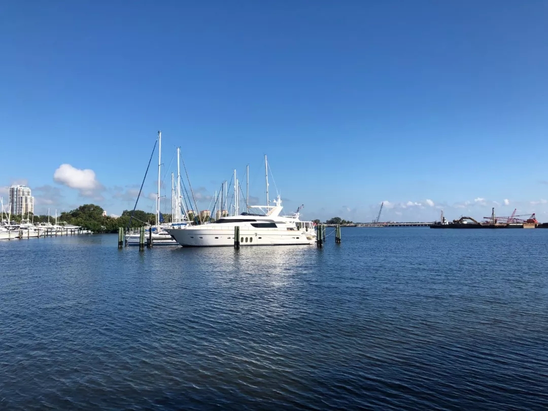 美國移民|準備搬到紐約去的你，這些事情可不能不知道！