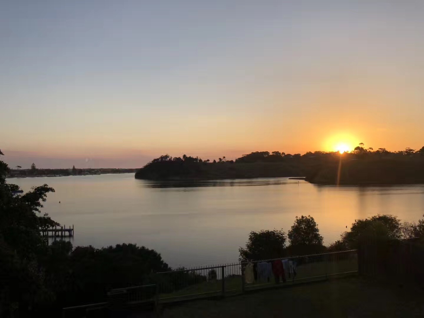 三大熱門移民國怎樣選擇-美國、加拿大、澳洲