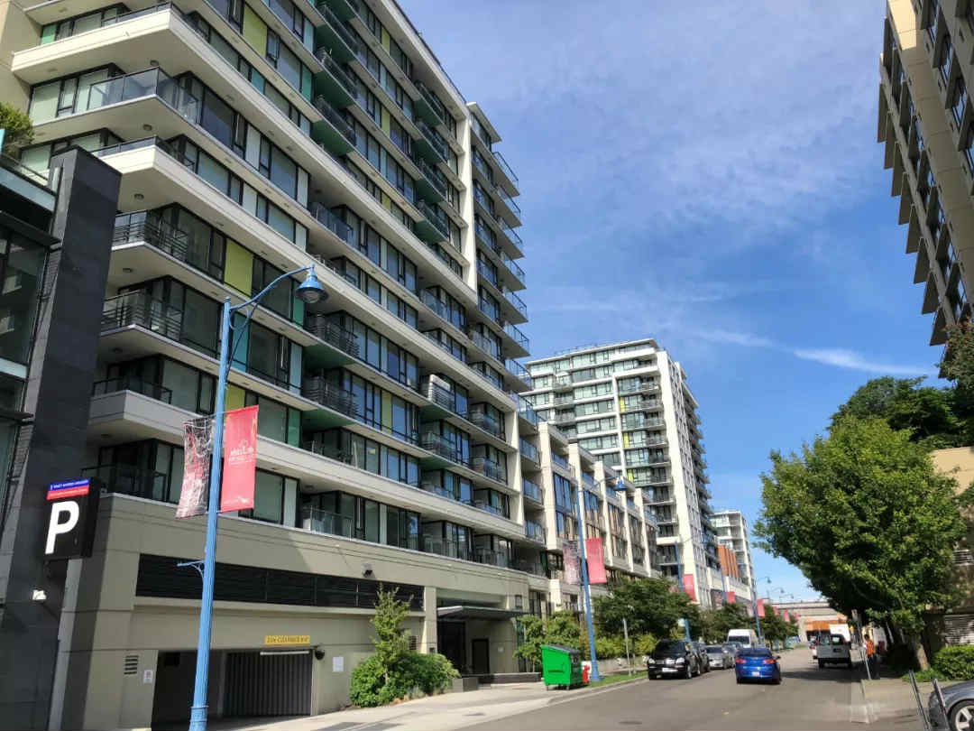 移民加拿大后，該怎樣找工作？