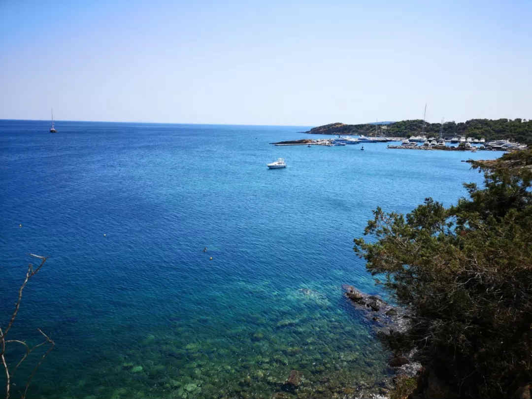 希臘移民的真實生活是怎樣的？