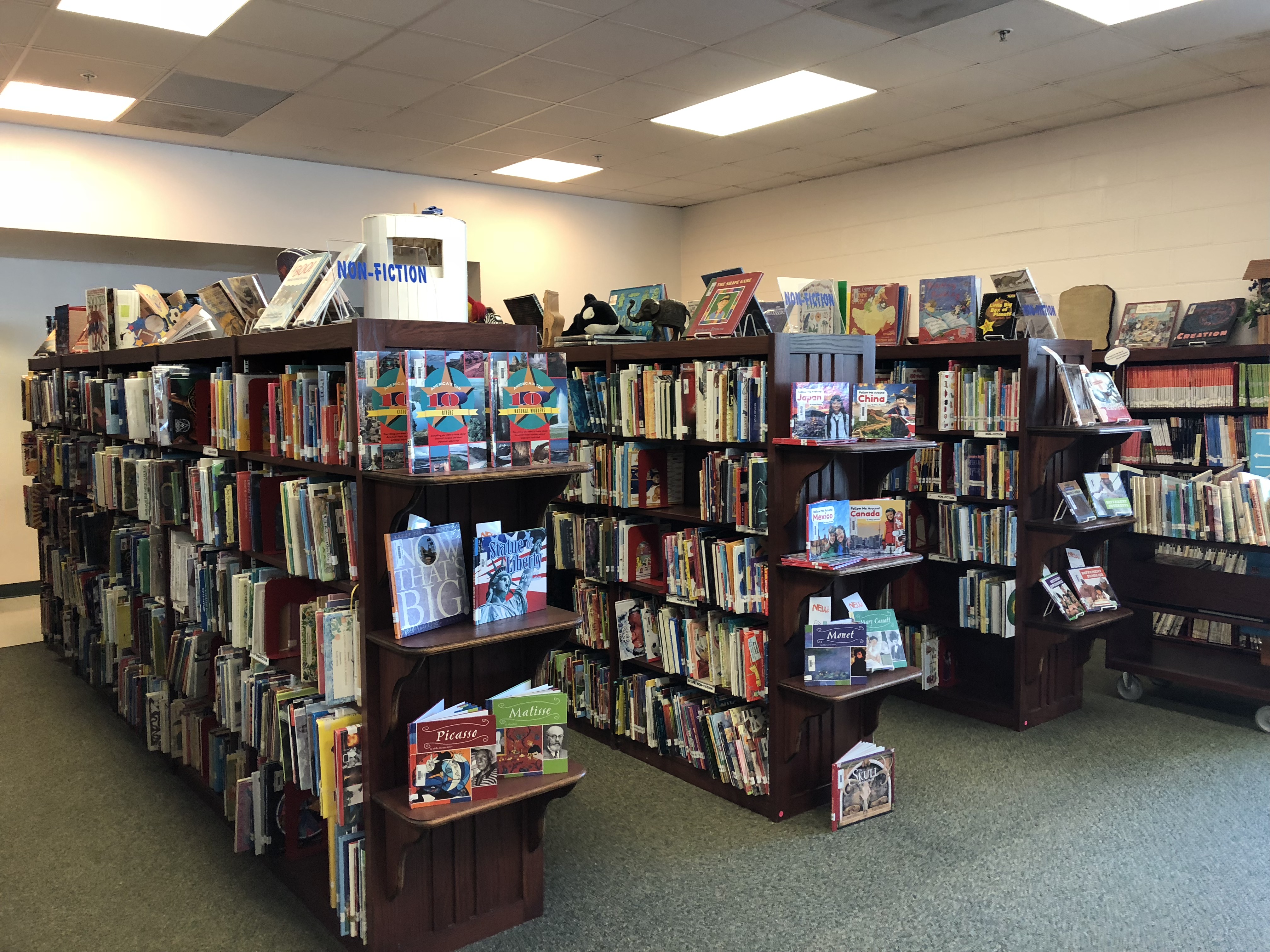 華僑生VS國際生 破除高考魔咒