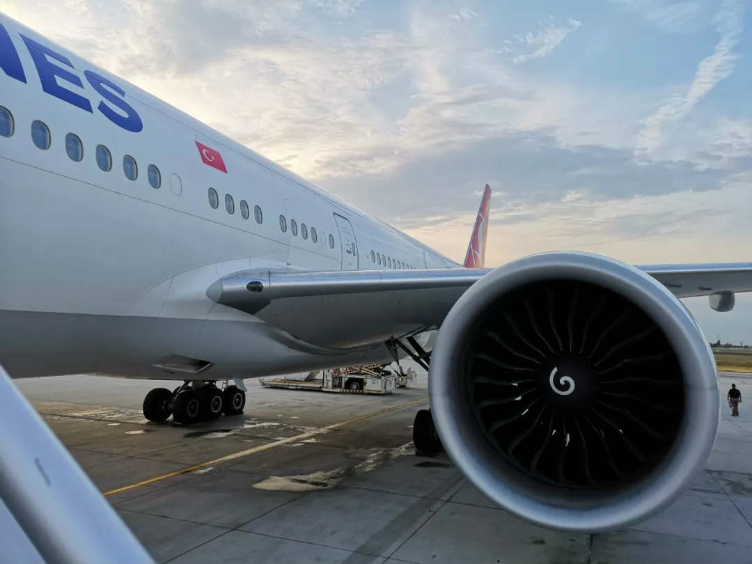 美國移民|如果在美國遇上天氣原因延誤或取消航班，能做不能做的7件事要知道